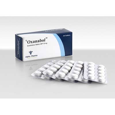 Oxa-max 10 mg jigsaw puzzles