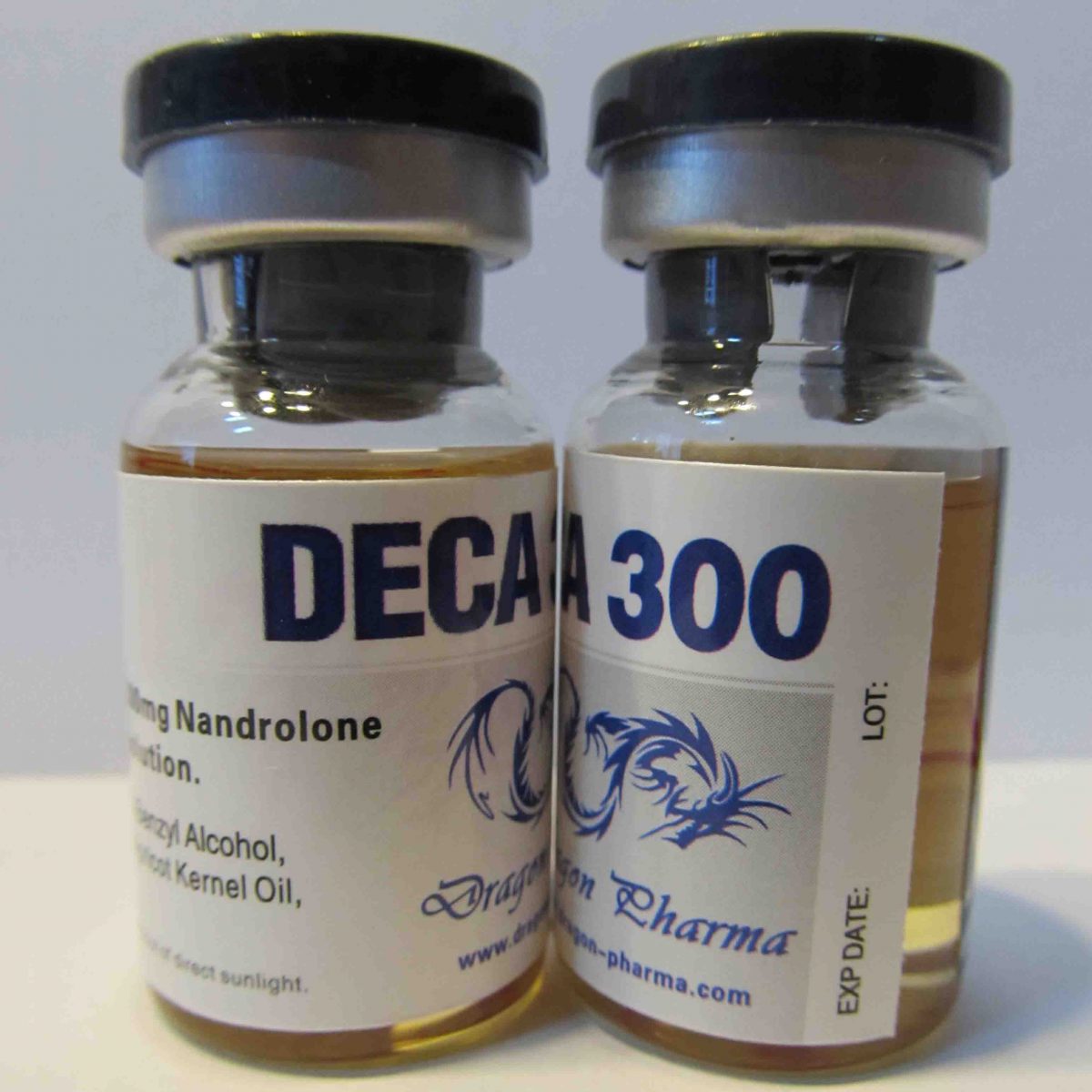 Injectable Steroids   708 1200x1200 