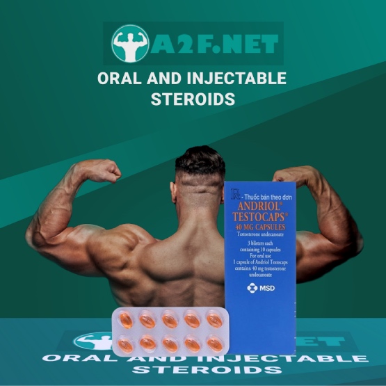 Are You Actually Doing Enough nandrolone decanoate for sale?