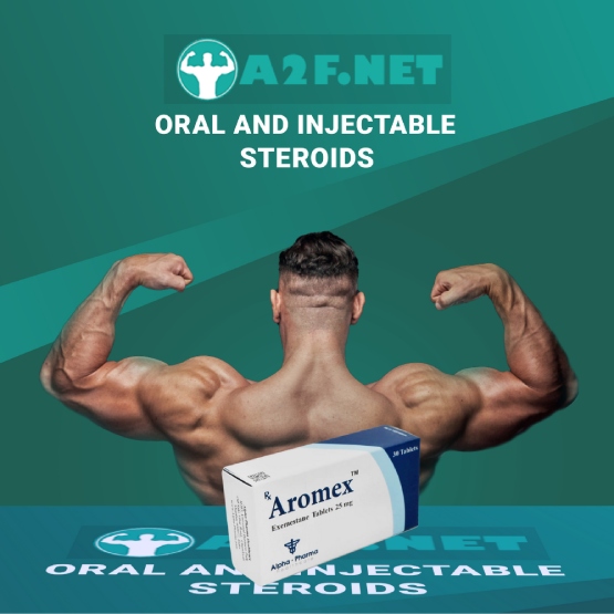 Buy Aromex- a2f.net