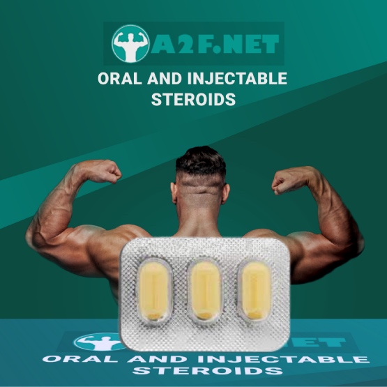 Buy Azab-100 - a2f.net