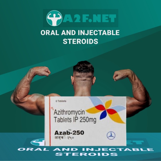 Buy Azab- a2f.net