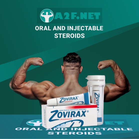 Buy Generic-Zovirax - a2f.net
