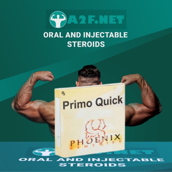 Buy Primo-Quick- a2f.net