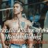 Discover the Power of NPP for Bodybuilding_ A Comprehensive Guide